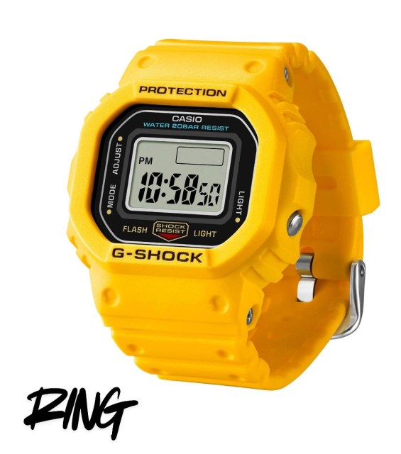 thumbnail - 2025-11-24T171221.293